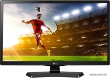 Ремонт телевизора LG 28MT48VF-PZ