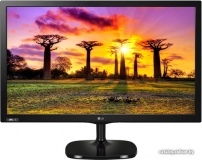 Ремонт телевизора LG 22MT58VF-PZ