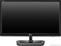 Ремонт телевизора LG M2752D