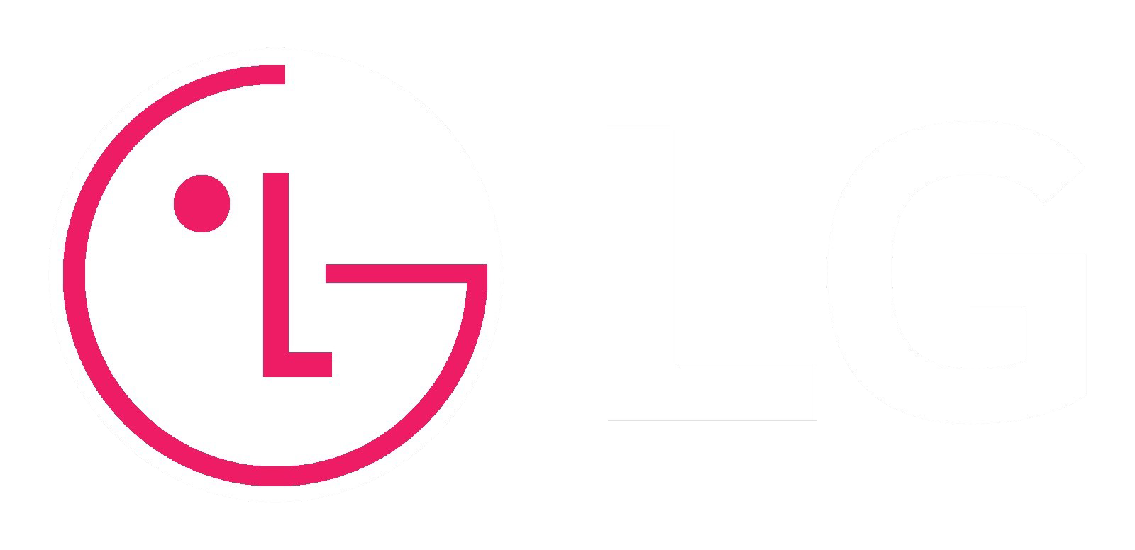 Ремонт LG FH0H4SDN0 - сервисный центр Лджи в Волжском